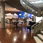 Palacio Del Mar فندق 4*