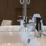 Palacio Del Mar Szálloda 4*