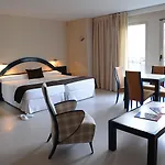 Palacio Del Mar