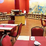 Palacio Del Mar فندق 4*