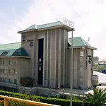 Palacio Del Mar فندق سانتاندر