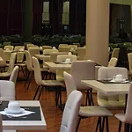 Palacio Del Mar فندق 4*
