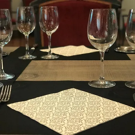 Palacio Del Mar Santander