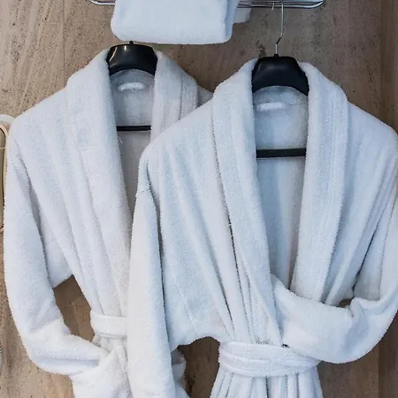 Palacio Del Mar Hotel 4*