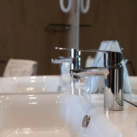 Palacio Del Mar Hotel 4*