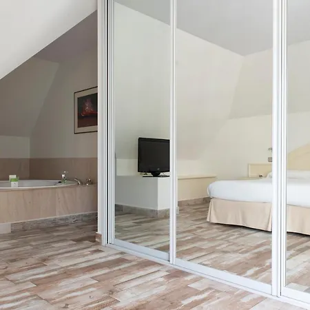 Palacio Del Mar 4* Santander