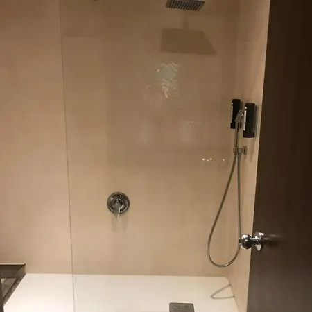 Hotel Palacio Del Mar 4*