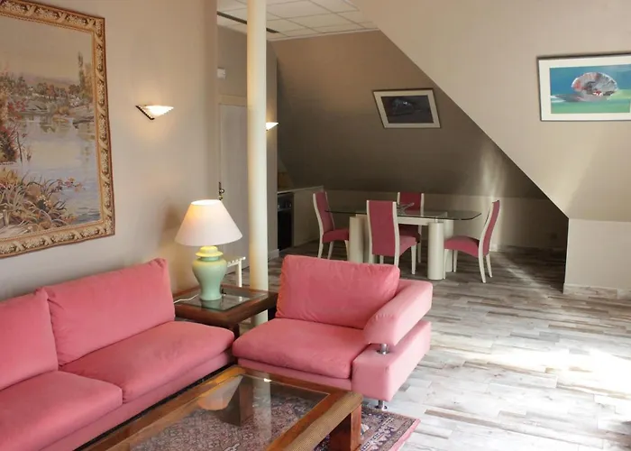 מלון Palacio Del Mar 4*