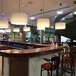Отель Palacio Del Mar
