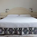 Palacio Del Mar Отель