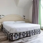 Palacio Del Mar Отель Сантандер