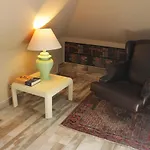 Palacio Del Mar 4*