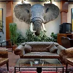 Palacio Del Mar 4*