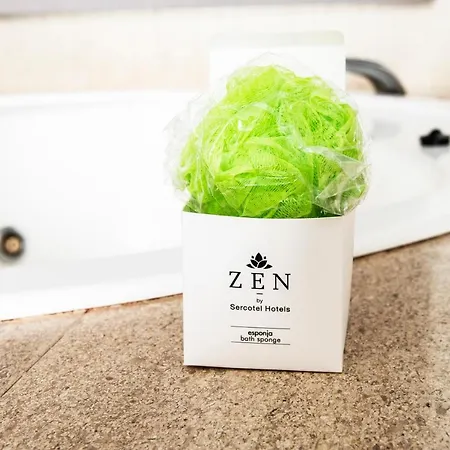 Ξενοδοχείο Palacio Del Mar