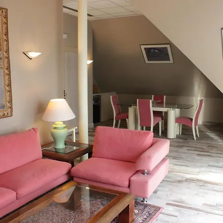 Ξενοδοχείο Palacio Del Mar 4*