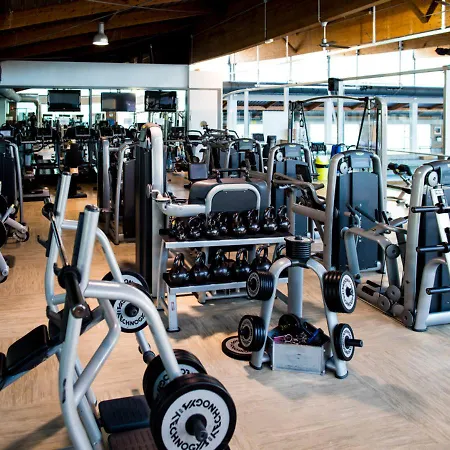 Palacio Del Mar Ξενοδοχείο