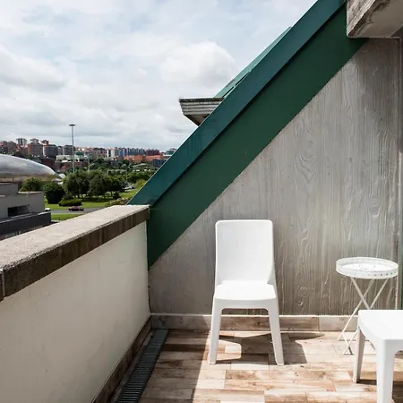 Ξενοδοχείο Palacio Del Mar 4*