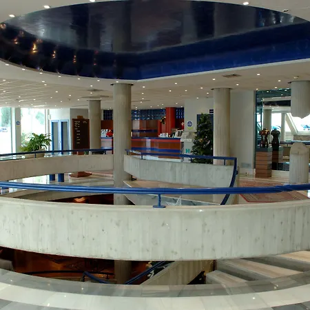 Ξενοδοχείο Palacio Del Mar